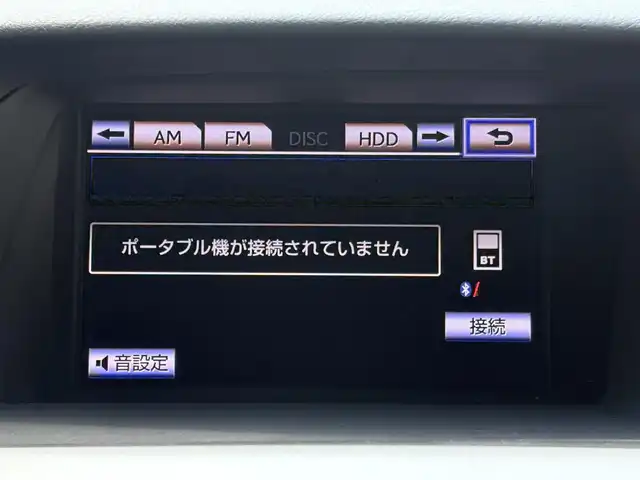 レクサス ＲＸ 350 Fスポーツ 三重県 2012(平24)年 8.1万km ブラック ♪ワンオーナー/♪4WD/スマートキー×2/プッシュスタート/黒革シート/前席パワーシート(D席メモリ付)/前席シートヒーター/パワーバックドア/クリアランスソナー/純正メーカーナビ/・フルセグ・AUX・USB/・CD録音・DVD再生/・Bluetoothオーディオ/・バック/サイドカメラ/後席モニター/AC100V/スペアタイヤ/純正19インチAW/LEDヘッドライト/フォグライト/オートライト/オートワイパー/ウィンカーミラー/オートリトラクタブルミラー/革巻ステアリング/パドルシフト/ステアリングスイッチ/クルーズコントロール/スモークフィルム/ビルトインETC/サイド/カーテン/ニーエアバック