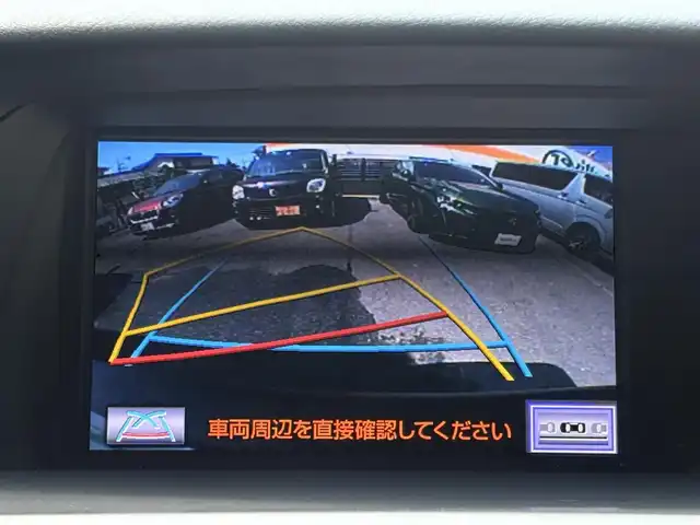 レクサス ＲＸ 350 Fスポーツ 三重県 2012(平24)年 8.1万km ブラック ♪ワンオーナー/♪4WD/スマートキー×2/プッシュスタート/黒革シート/前席パワーシート(D席メモリ付)/前席シートヒーター/パワーバックドア/クリアランスソナー/純正メーカーナビ/・フルセグ・AUX・USB/・CD録音・DVD再生/・Bluetoothオーディオ/・バック/サイドカメラ/後席モニター/AC100V/スペアタイヤ/純正19インチAW/LEDヘッドライト/フォグライト/オートライト/オートワイパー/ウィンカーミラー/オートリトラクタブルミラー/革巻ステアリング/パドルシフト/ステアリングスイッチ/クルーズコントロール/スモークフィルム/ビルトインETC/サイド/カーテン/ニーエアバック