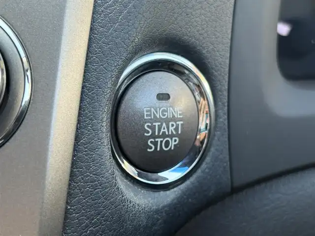 レクサス ＲＸ 350 Fスポーツ 三重県 2012(平24)年 8.1万km ブラック ♪ワンオーナー/♪4WD/スマートキー×2/プッシュスタート/黒革シート/前席パワーシート(D席メモリ付)/前席シートヒーター/パワーバックドア/クリアランスソナー/純正メーカーナビ/・フルセグ・AUX・USB/・CD録音・DVD再生/・Bluetoothオーディオ/・バック/サイドカメラ/後席モニター/AC100V/スペアタイヤ/純正19インチAW/LEDヘッドライト/フォグライト/オートライト/オートワイパー/ウィンカーミラー/オートリトラクタブルミラー/革巻ステアリング/パドルシフト/ステアリングスイッチ/クルーズコントロール/スモークフィルム/ビルトインETC/サイド/カーテン/ニーエアバック