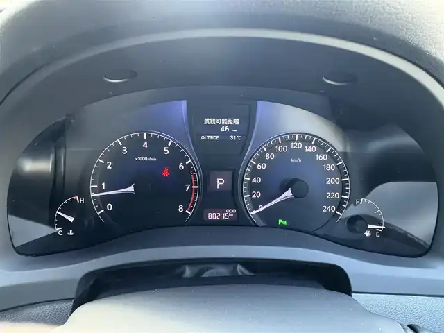 レクサス ＲＸ 350 Fスポーツ 三重県 2012(平24)年 8.1万km ブラック ♪ワンオーナー/♪4WD/スマートキー×2/プッシュスタート/黒革シート/前席パワーシート(D席メモリ付)/前席シートヒーター/パワーバックドア/クリアランスソナー/純正メーカーナビ/・フルセグ・AUX・USB/・CD録音・DVD再生/・Bluetoothオーディオ/・バック/サイドカメラ/後席モニター/AC100V/スペアタイヤ/純正19インチAW/LEDヘッドライト/フォグライト/オートライト/オートワイパー/ウィンカーミラー/オートリトラクタブルミラー/革巻ステアリング/パドルシフト/ステアリングスイッチ/クルーズコントロール/スモークフィルム/ビルトインETC/サイド/カーテン/ニーエアバック