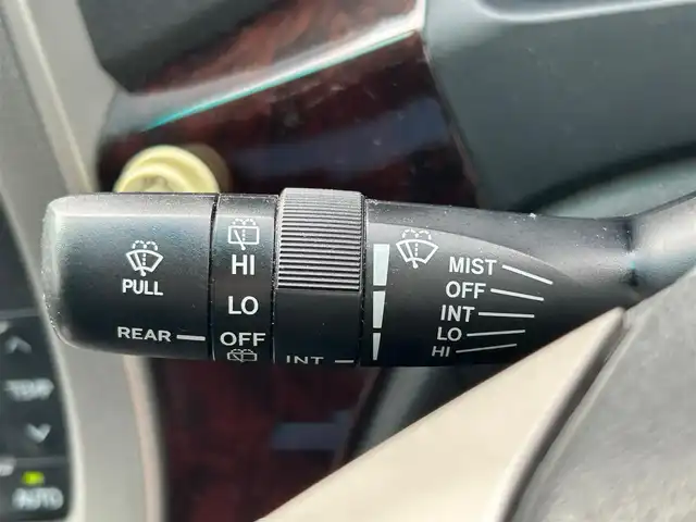 トヨタ ヴェルファイア 2．4Z 静岡県 2012(平24)年 9.4万km 黒 SDナビ(Bluetooth/フルセグTV)/ALPINE後席モニター/バックカメラ/ETC/純正フロアマット/両側パワースライドドア/カーテンエアバックス/ペアキー１本/エンジンスタートボタン/ダブルオートエアコン/パワーステアリング/パワーウィンドウ/ウォークスルー/ABS/オートライト