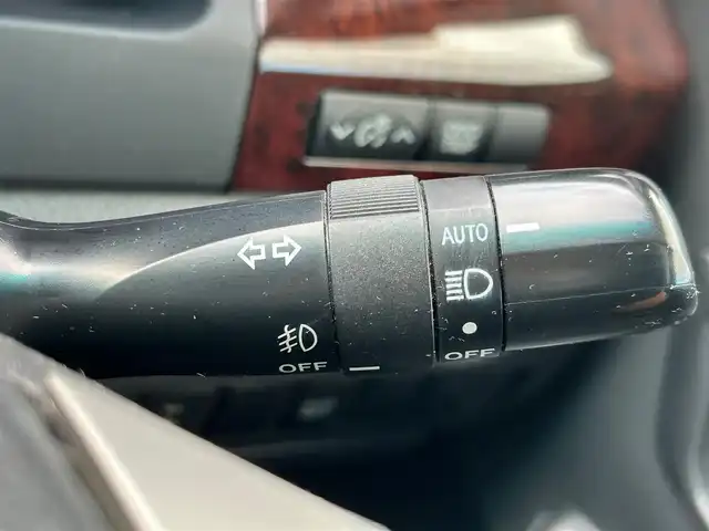 トヨタ ヴェルファイア 2．4Z 静岡県 2012(平24)年 9.4万km 黒 SDナビ(Bluetooth/フルセグTV)/ALPINE後席モニター/バックカメラ/ETC/純正フロアマット/両側パワースライドドア/カーテンエアバックス/ペアキー１本/エンジンスタートボタン/ダブルオートエアコン/パワーステアリング/パワーウィンドウ/ウォークスルー/ABS/オートライト