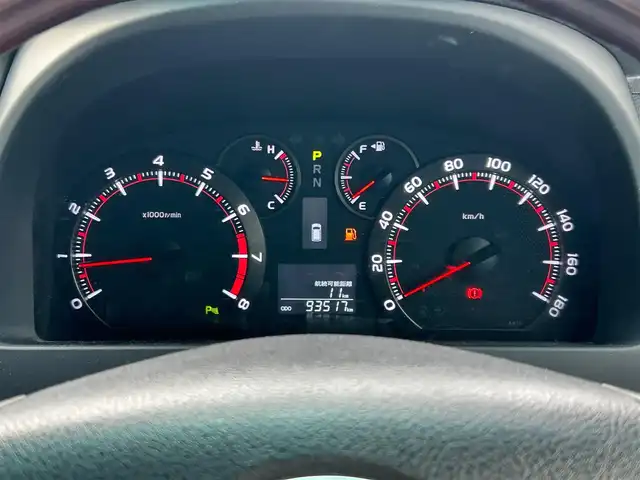 トヨタ ヴェルファイア 2．4Z 静岡県 2012(平24)年 9.4万km 黒 SDナビ(Bluetooth/フルセグTV)/ALPINE後席モニター/バックカメラ/ETC/純正フロアマット/両側パワースライドドア/カーテンエアバックス/ペアキー１本/エンジンスタートボタン/ダブルオートエアコン/パワーステアリング/パワーウィンドウ/ウォークスルー/ABS/オートライト