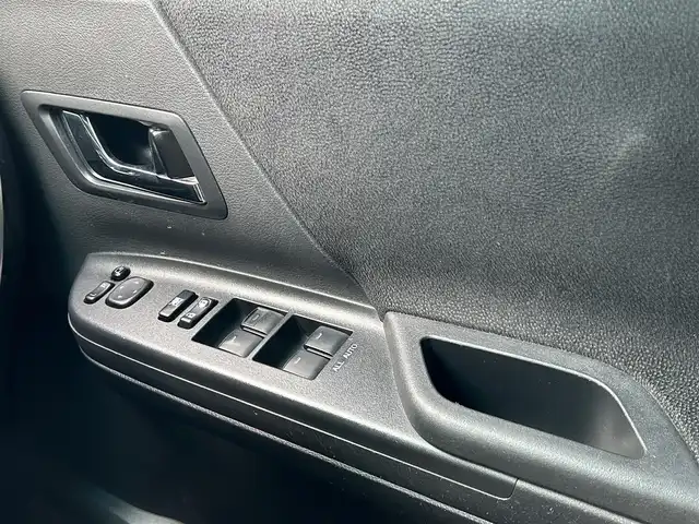 トヨタ ヴェルファイア 2．4Z 静岡県 2012(平24)年 9.4万km 黒 SDナビ(Bluetooth/フルセグTV)/ALPINE後席モニター/バックカメラ/ETC/純正フロアマット/両側パワースライドドア/カーテンエアバックス/ペアキー１本/エンジンスタートボタン/ダブルオートエアコン/パワーステアリング/パワーウィンドウ/ウォークスルー/ABS/オートライト