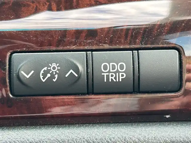 トヨタ ヴェルファイア 2．4Z 静岡県 2012(平24)年 9.4万km 黒 SDナビ(Bluetooth/フルセグTV)/ALPINE後席モニター/バックカメラ/ETC/純正フロアマット/両側パワースライドドア/カーテンエアバックス/ペアキー１本/エンジンスタートボタン/ダブルオートエアコン/パワーステアリング/パワーウィンドウ/ウォークスルー/ABS/オートライト