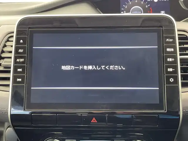 日産 セレナ ハイウェイスター V 栃木県 2020(令2)年 2万km ダイヤモンドブラック 純正10インチナビ/　（CD/DVD/フルセグTV/Bluetooth）/バックカメラ/フリップダウンモニター/プロパイロット/エマージェンシーブレーキ/レーンキープアシスト/ETC/ドライブレコーダー/両側パワースライドドア/ハンズフリースライドドア/LEDヘッドライト/純正AW/スマートキー/プッシュスタート/純正フロアマット