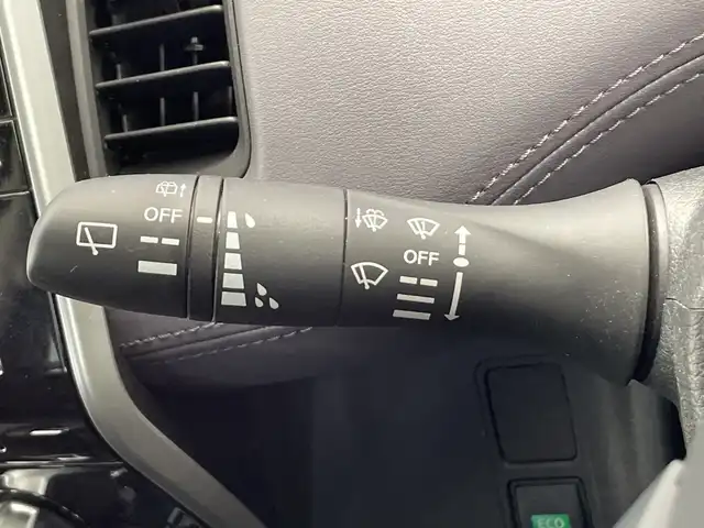 日産 セレナ ハイウェイスター V 栃木県 2020(令2)年 2万km ダイヤモンドブラック 純正10インチナビ/　（CD/DVD/フルセグTV/Bluetooth）/バックカメラ/フリップダウンモニター/プロパイロット/エマージェンシーブレーキ/レーンキープアシスト/ETC/ドライブレコーダー/両側パワースライドドア/ハンズフリースライドドア/LEDヘッドライト/純正AW/スマートキー/プッシュスタート/純正フロアマット