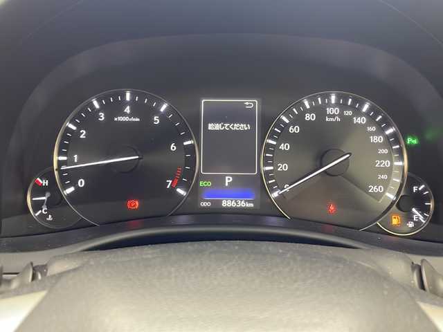 レクサス ＧＳ 350 沖縄県 2015(平27)年 8.9万km マーキュリーグレーマイカ 純正ナビ/（フルセグ Bluetooth　DVD　CD　USB）/バックカメラ/ドライブレコーダー/ビルトインETC２．０/前後コーナーセンサー/ステアリングスイッチ/レーダークルーズコントロール/パワーシート/シートヒーター/シートメモリ機能/ステアリングヒーター/オートハイライト/電動パーキング