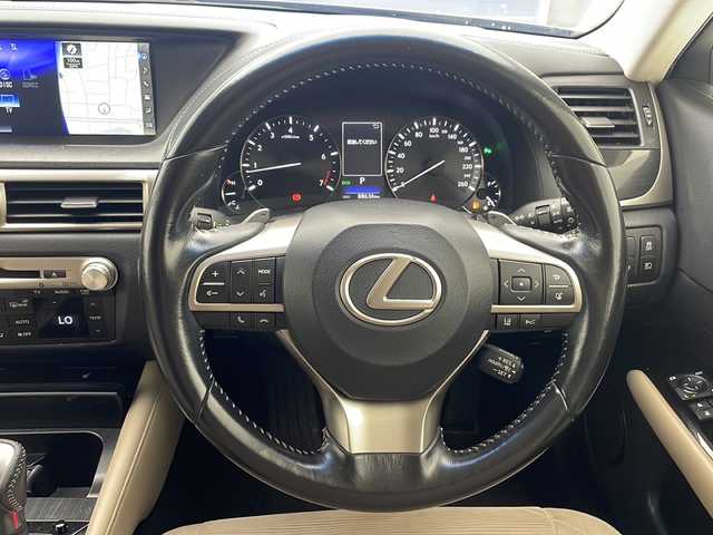 レクサス ＧＳ 350 沖縄県 2015(平27)年 8.9万km マーキュリーグレーマイカ 純正ナビ/（フルセグ Bluetooth　DVD　CD　USB）/バックカメラ/ドライブレコーダー/ビルトインETC２．０/前後コーナーセンサー/ステアリングスイッチ/レーダークルーズコントロール/パワーシート/シートヒーター/シートメモリ機能/ステアリングヒーター/オートハイライト/電動パーキング