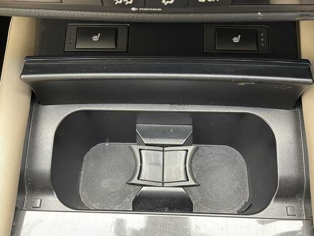 レクサス ＧＳ 350 沖縄県 2015(平27)年 8.9万km マーキュリーグレーマイカ 純正ナビ/（フルセグ Bluetooth　DVD　CD　USB）/バックカメラ/ドライブレコーダー/ビルトインETC２．０/前後コーナーセンサー/ステアリングスイッチ/レーダークルーズコントロール/パワーシート/シートヒーター/シートメモリ機能/ステアリングヒーター/オートハイライト/電動パーキング