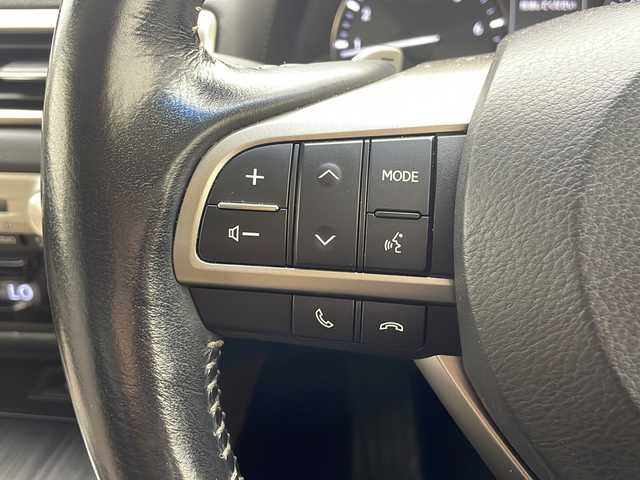 レクサス ＧＳ 350 沖縄県 2015(平27)年 8.9万km マーキュリーグレーマイカ 純正ナビ/（フルセグ Bluetooth　DVD　CD　USB）/バックカメラ/ドライブレコーダー/ビルトインETC２．０/前後コーナーセンサー/ステアリングスイッチ/レーダークルーズコントロール/パワーシート/シートヒーター/シートメモリ機能/ステアリングヒーター/オートハイライト/電動パーキング