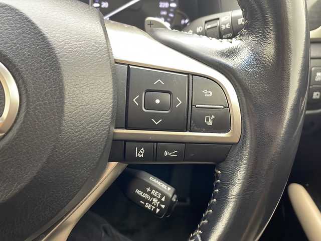 レクサス ＧＳ 350 沖縄県 2015(平27)年 8.9万km マーキュリーグレーマイカ 純正ナビ/（フルセグ Bluetooth　DVD　CD　USB）/バックカメラ/ドライブレコーダー/ビルトインETC２．０/前後コーナーセンサー/ステアリングスイッチ/レーダークルーズコントロール/パワーシート/シートヒーター/シートメモリ機能/ステアリングヒーター/オートハイライト/電動パーキング
