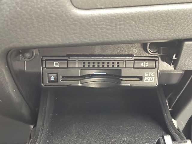 レクサス ＧＳ 350 沖縄県 2015(平27)年 8.9万km マーキュリーグレーマイカ 純正ナビ/（フルセグ Bluetooth　DVD　CD　USB）/バックカメラ/ドライブレコーダー/ビルトインETC２．０/前後コーナーセンサー/ステアリングスイッチ/レーダークルーズコントロール/パワーシート/シートヒーター/シートメモリ機能/ステアリングヒーター/オートハイライト/電動パーキング