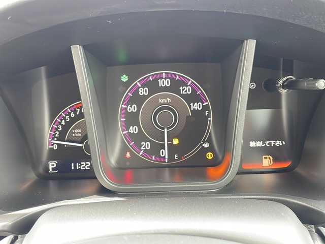 ホンダ Ｎ ＷＧＮ カスタム Lターボ ホンダS 道東・釧路十勝 2021(令3)年 3.7万km ミッドナイトブルービームM ・４WD/・ワンオーナー/・ターボ/・ビルトインETC/・衝突被害軽減ブレーキ/・レーダークルーズコントロール/・横滑り防止装置/・オートライト/・前席シートヒーター/・ハーフレザーシート/・レーンキープアシスト/・コーナーセンサー前後/・純正フロアマット/・純正LEDヘッドライト/・純正１５インチAW/・ドアバイザー