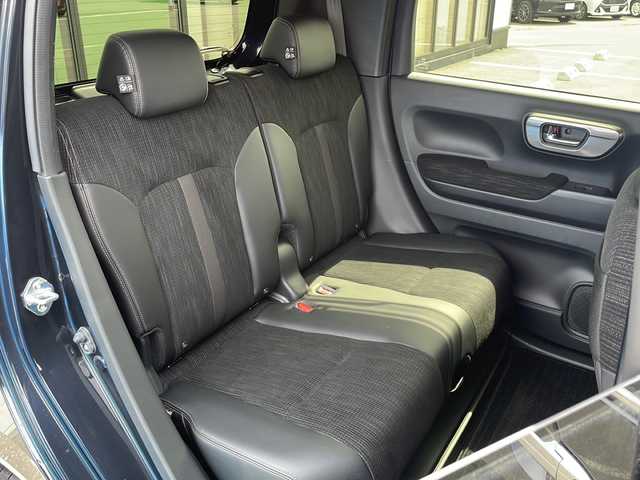 ホンダ Ｎ ＷＧＮ カスタム Lターボ ホンダS 道東・釧路十勝 2021(令3)年 3.7万km ミッドナイトブルービームM ・４WD/・ワンオーナー/・ターボ/・ビルトインETC/・衝突被害軽減ブレーキ/・レーダークルーズコントロール/・横滑り防止装置/・オートライト/・前席シートヒーター/・ハーフレザーシート/・レーンキープアシスト/・コーナーセンサー前後/・純正フロアマット/・純正LEDヘッドライト/・純正１５インチAW/・ドアバイザー