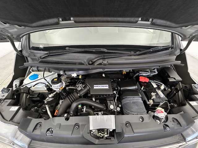 ホンダ Ｎ ＷＧＮ カスタム Lターボ ホンダS 宮城県 2020(令2)年 2.8万km カトラリーシルバーM 社外8インチナビ（カロッツェリア）/BT/フルセグTV/AMFM/AUX/DVD/純正15インチアルミホイール/バックカメラ/コーナーセンサー/ターボ/ホンダセンシング/・クリアランスソナー/・横滑り防止装置/・レーンキープアシスト/・衝突被害軽減システム/MTモード付AT/アレルクリーンシート/純正フロアマット/ビルトインETC/LEDヘッドライト/フォグランプ/革巻きステアリング/パワーステアリング/プッシュスタート/スマートキー/カーテンエアバッグ/純正フロアマット