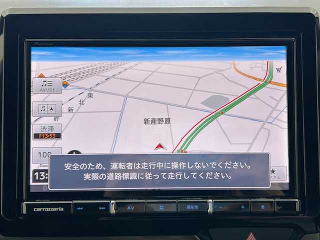 ホンダ Ｎ ＷＧＮ カスタム Lターボ ホンダS 宮城県 2020(令2)年 2.8万km カトラリーシルバーM 社外8インチナビ（カロッツェリア）/BT/フルセグTV/AMFM/AUX/DVD/純正15インチアルミホイール/バックカメラ/コーナーセンサー/ターボ/ホンダセンシング/・クリアランスソナー/・横滑り防止装置/・レーンキープアシスト/・衝突被害軽減システム/MTモード付AT/アレルクリーンシート/純正フロアマット/ビルトインETC/LEDヘッドライト/フォグランプ/革巻きステアリング/パワーステアリング/プッシュスタート/スマートキー/カーテンエアバッグ/純正フロアマット