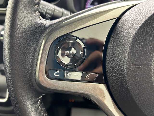 ホンダ Ｎ ＷＧＮ カスタム Lターボ ホンダS 宮城県 2020(令2)年 2.8万km カトラリーシルバーM 社外8インチナビ（カロッツェリア）/BT/フルセグTV/AMFM/AUX/DVD/純正15インチアルミホイール/バックカメラ/コーナーセンサー/ターボ/ホンダセンシング/・クリアランスソナー/・横滑り防止装置/・レーンキープアシスト/・衝突被害軽減システム/MTモード付AT/アレルクリーンシート/純正フロアマット/ビルトインETC/LEDヘッドライト/フォグランプ/革巻きステアリング/パワーステアリング/プッシュスタート/スマートキー/カーテンエアバッグ/純正フロアマット