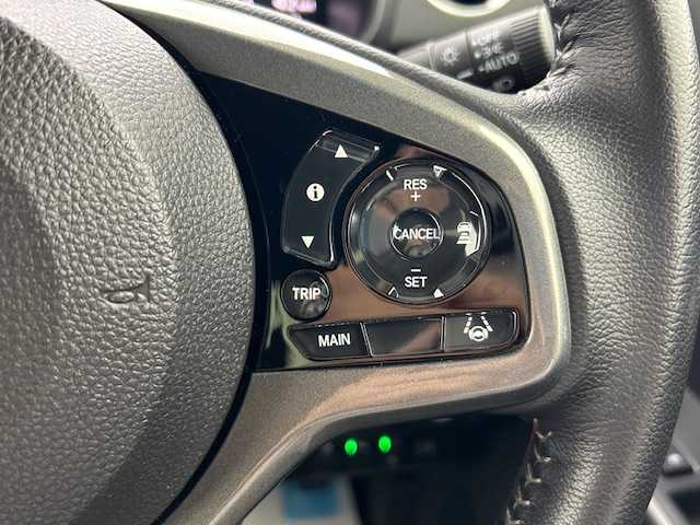 ホンダ Ｎ ＷＧＮ カスタム Lターボ ホンダS 宮城県 2020(令2)年 2.8万km カトラリーシルバーM 社外8インチナビ（カロッツェリア）/BT/フルセグTV/AMFM/AUX/DVD/純正15インチアルミホイール/バックカメラ/コーナーセンサー/ターボ/ホンダセンシング/・クリアランスソナー/・横滑り防止装置/・レーンキープアシスト/・衝突被害軽減システム/MTモード付AT/アレルクリーンシート/純正フロアマット/ビルトインETC/LEDヘッドライト/フォグランプ/革巻きステアリング/パワーステアリング/プッシュスタート/スマートキー/カーテンエアバッグ/純正フロアマット
