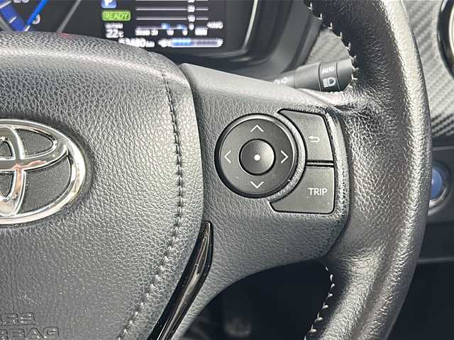 トヨタ カローラ フィールダー HV G エアロツアラー W×B 宮城県 2015(平27)年 5.4万km ブラックマイカ 社外アルパインナビ/・フルセグTV/・BT.HDMI.SD.CD/DVD/ハーフレザーシート/革巻きステアリング/ETC/純正AW/HIDヘッドライト/ステアリングスイッチ/プッシュスタート/スマートキー/純正フロアマット/カーテンエアバック