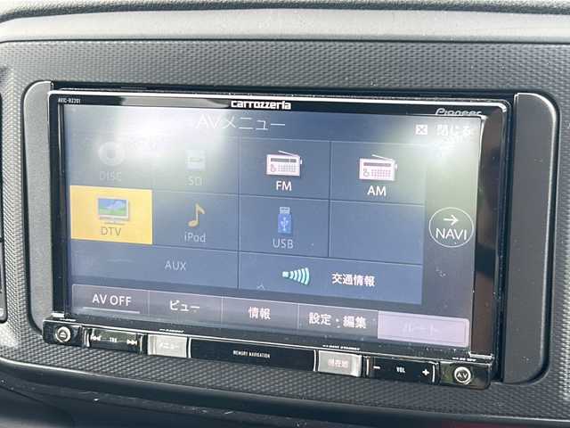 ダイハツ ミラ イース L SAⅢ 愛媛県 2018(平30)年 5.8万km ホワイト 社外SDナビ/ETC/ワンセグTV/USB/純正フロアマット/アイドリングストップ/リモコンキー/横滑り防止装置/オートマチックハイビーム/コーナーセンサー前後/衝突被害軽減ブレーキ/パワーウインドウ/パワーステアリング