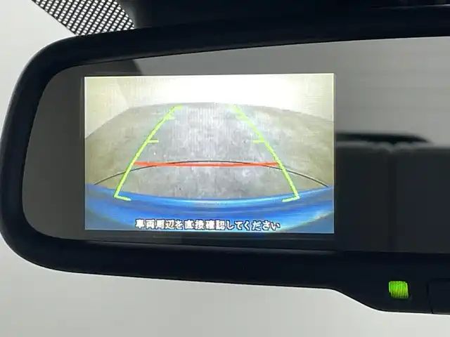 三菱 ｅＫワゴン G e－アシスト 福島県 2014(平26)年 8万km ブリリアントターコイズM Ｅ－アシスト　/・衝突被害軽減システム/メモリナビゲーション/・型番：AVN135MW　/バックカメラ　/アイドリングストップ　/革巻きステアリング　/プッシュスタート　/・スマートキー　/ヘッドライトレベライザー　/・フォグライト　/純正フロアマット　/電動格納ミラー/取扱説明書/・保証書