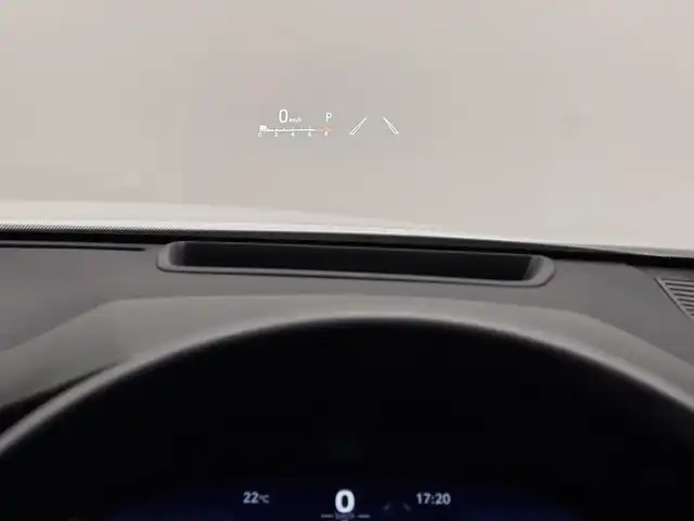 トヨタ ハリアー Z レザーパッケージ 三重県 2024(令6)年 0.6万km プラチナホワイトパールマイカ ガソリン/FF/MTモード付フロアCVT/12.3インチナビ/（AM/FM/TV/Bluetooth/USB/iPod/CarPlay/AndroidAuto/Miracast）/【OP】パノラミックビューモニター（床下透過表示機能付）/モデリスタエアロ（F/S/R下）/JBLプレミアムサウンドシステム/ドライブレコーダー 前後/ETC2.0/Toyota Safety Sense/●プリクラッシュセーフティ/●レーントレーシングアシスト/●レーダークルコン/●アダプティブハイビームシステム/●ロードサインアシスト/・ドライバー異常時対応システム/・先行車発進告知機能/・ブラインドスポットモニター/・リヤクロストラフィックオートブレーキ/・パーキングサポートブレーキ（前後静止物、後方接近車両）/など/装備/・【OP】おくだけ充電/・【OP】AC100Vコンセント（100W）/・デジタルインナーミラー（前後録画機能付）/・カラーヘッドアップディスプレイ/・ハンズフリーパワーバックドア/・本革シート/・シートヒーター＋ベンチレーション（D/N）/・ステアリングヒーター/・パワーシート（D8way（メモリー・4wayランバーサポート付）/N4way）/・左右独立オートエアコン/・オートワイパー/など