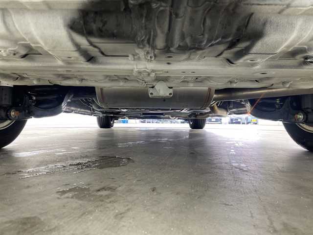 ホンダ ステップワゴン スパーダ eHEV 三重県 2023(令5)年 2万km プラチナホワイトパール /純正11.4インチナビ//フルセグ//バックカメラ//パワーバックドア//シートヒーター//追従式クルーズコントロール//衝突軽減ブレーキ//レーンキープアシスト//ブラインドスポットモニター//オートハイビーム//コーナーセンサー//両側パワースライドドア//ETC//スマートキー