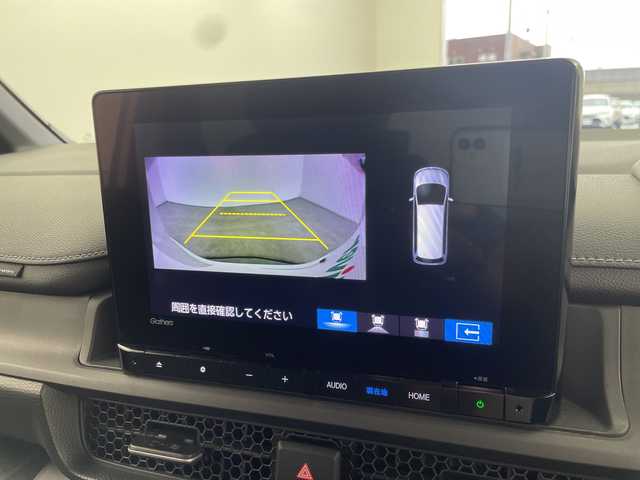 ホンダ ステップワゴン スパーダ eHEV 三重県 2023(令5)年 2万km プラチナホワイトパール /純正11.4インチナビ//フルセグ//バックカメラ//パワーバックドア//シートヒーター//追従式クルーズコントロール//衝突軽減ブレーキ//レーンキープアシスト//ブラインドスポットモニター//オートハイビーム//コーナーセンサー//両側パワースライドドア//ETC//スマートキー