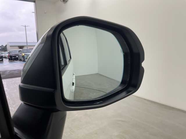 ホンダ ステップワゴン スパーダ eHEV 三重県 2023(令5)年 2万km プラチナホワイトパール /純正11.4インチナビ//フルセグ//バックカメラ//パワーバックドア//シートヒーター//追従式クルーズコントロール//衝突軽減ブレーキ//レーンキープアシスト//ブラインドスポットモニター//オートハイビーム//コーナーセンサー//両側パワースライドドア//ETC//スマートキー