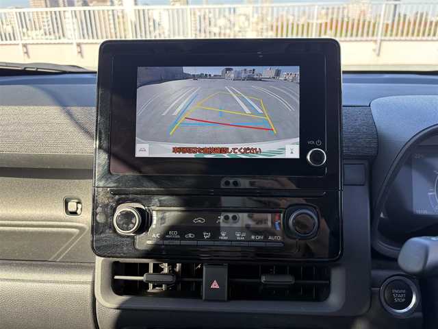 トヨタ シエンタ Z 東京都 2024(令6)年 1.6万km ホワイトパールクリスタルシャイン 純正ナビ/バックカメラ/両側パワースライドドア/ビルトインETC/スマートキー/バイザー・マット/Toyota　Safety Sense/レーダークルーズコントロール/プリクラッシュセーフティー/レーンディパーチャーアラート/エンジンプッシュボタン/スマートキー/保証書・取説