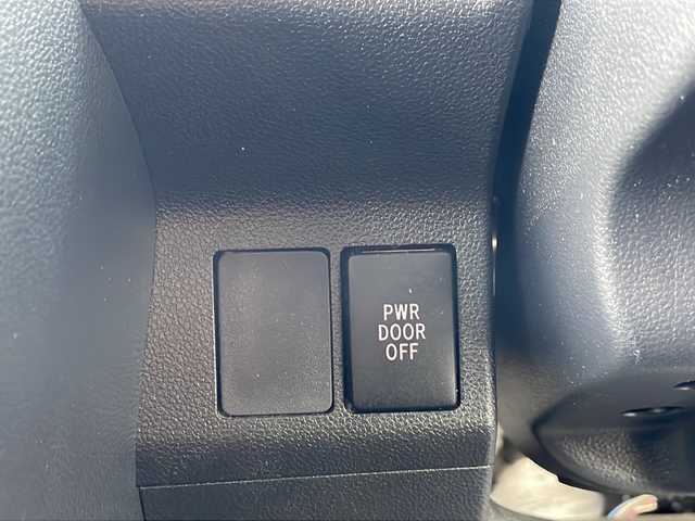 ダイハツ タント カスタム RS SAⅡ 青森県 2015(平27)年 7.6万km ブラックマイカメタリック ・4WD/・ターボ/・社外ナビ/・フルセグ/・両側パワースライドドア/・衝突軽減ブレーキ/・横滑り抑制装置/・プッシュスタート/・スマートキー/・オートライト/・フォグランプ/・USB端子/・ドアバイザー/・スマートキー/・純正15AW