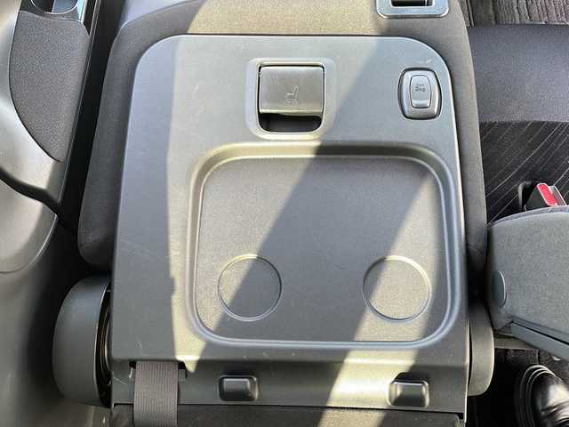 ダイハツ タント カスタム RS SAⅡ 青森県 2015(平27)年 7.6万km ブラックマイカメタリック ・4WD/・ターボ/・社外ナビ/・フルセグ/・両側パワースライドドア/・衝突軽減ブレーキ/・横滑り抑制装置/・プッシュスタート/・スマートキー/・オートライト/・フォグランプ/・USB端子/・ドアバイザー/・スマートキー/・純正15AW