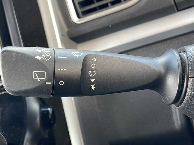 ダイハツ タント カスタム RS SAⅡ 青森県 2015(平27)年 7.6万km ブラックマイカメタリック ・4WD/・ターボ/・社外ナビ/・フルセグ/・両側パワースライドドア/・衝突軽減ブレーキ/・横滑り抑制装置/・プッシュスタート/・スマートキー/・オートライト/・フォグランプ/・USB端子/・ドアバイザー/・スマートキー/・純正15AW