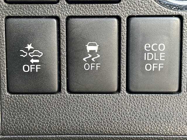 ダイハツ タント カスタム RS SAⅡ 青森県 2015(平27)年 7.6万km ブラックマイカメタリック ・4WD/・ターボ/・社外ナビ/・フルセグ/・両側パワースライドドア/・衝突軽減ブレーキ/・横滑り抑制装置/・プッシュスタート/・スマートキー/・オートライト/・フォグランプ/・USB端子/・ドアバイザー/・スマートキー/・純正15AW