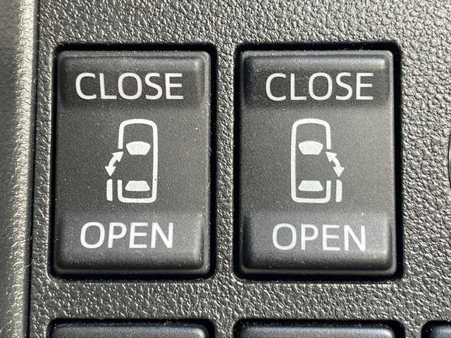 ダイハツ タント カスタム RS SAⅡ 青森県 2015(平27)年 7.6万km ブラックマイカメタリック ・4WD/・ターボ/・社外ナビ/・フルセグ/・両側パワースライドドア/・衝突軽減ブレーキ/・横滑り抑制装置/・プッシュスタート/・スマートキー/・オートライト/・フォグランプ/・USB端子/・ドアバイザー/・スマートキー/・純正15AW