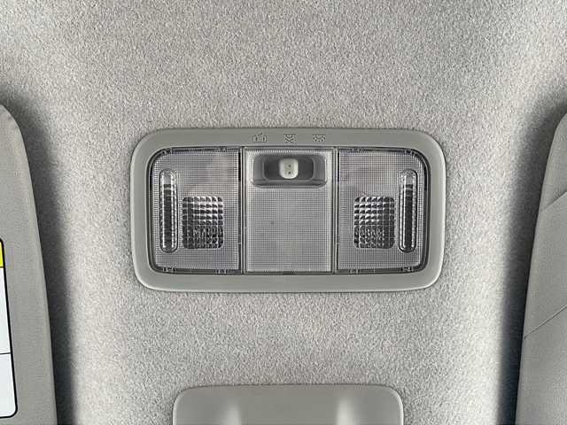 ダイハツ タント カスタム RS SAⅡ 青森県 2015(平27)年 7.6万km ブラックマイカメタリック ・4WD/・ターボ/・社外ナビ/・フルセグ/・両側パワースライドドア/・衝突軽減ブレーキ/・横滑り抑制装置/・プッシュスタート/・スマートキー/・オートライト/・フォグランプ/・USB端子/・ドアバイザー/・スマートキー/・純正15AW