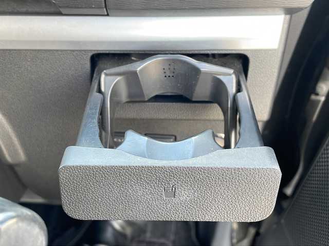 ダイハツ タント カスタム RS SAⅡ 青森県 2015(平27)年 7.6万km ブラックマイカメタリック ・4WD/・ターボ/・社外ナビ/・フルセグ/・両側パワースライドドア/・衝突軽減ブレーキ/・横滑り抑制装置/・プッシュスタート/・スマートキー/・オートライト/・フォグランプ/・USB端子/・ドアバイザー/・スマートキー/・純正15AW