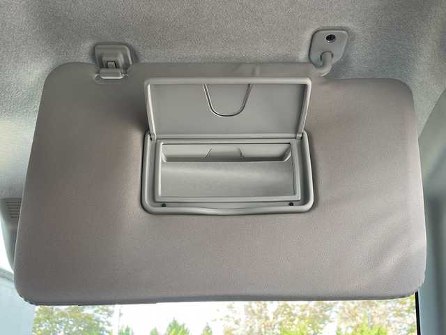 ダイハツ タント カスタム RS SAⅡ 青森県 2015(平27)年 7.6万km ブラックマイカメタリック ・4WD/・ターボ/・社外ナビ/・フルセグ/・両側パワースライドドア/・衝突軽減ブレーキ/・横滑り抑制装置/・プッシュスタート/・スマートキー/・オートライト/・フォグランプ/・USB端子/・ドアバイザー/・スマートキー/・純正15AW