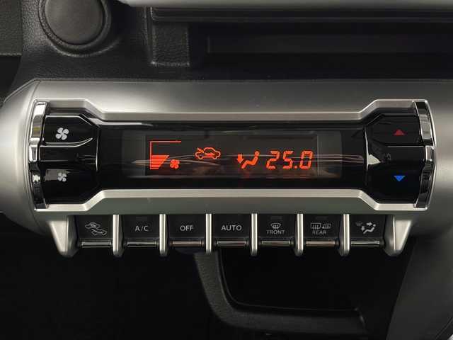 スズキ クロスビー HYBRID MZ 秋田県 2024(令6)年 3.1万km キャラバンアイボリーパールメタリック/ホワイト 2トーンルーフ ４WD/社外ナビ【AM/FM/CD/BT】　/バックカメラ　/ＥＴＣ　/パドルシフト　/プッシュスタート　/クルーズコントロール/前席シートヒーター　/ＵＳＢポート　/レーンキープアシスト　/衝突被害軽減システム　/クリアランスソナー　/横滑り防止装置/ヒルディセントコントロール/ダウンヒルアシストコントロール/オートエアコン/オートライト/SNOW/SPORT/アイドリングストップ/コーナーセンサー/革巻きステアリング/電格ミラー/フォグライト/ウィンカーミラー/純正AW/保証書/取り扱い説明書