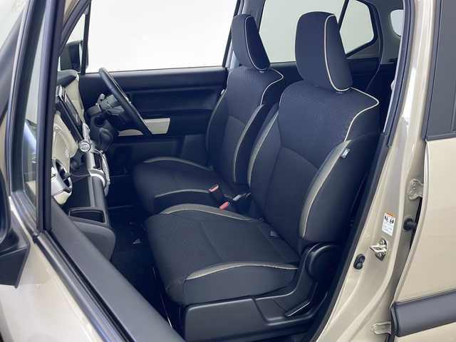 スズキ クロスビー HYBRID MZ 秋田県 2024(令6)年 3.1万km キャラバンアイボリーパールメタリック/ホワイト 2トーンルーフ ４WD/社外ナビ【AM/FM/CD/BT】　/バックカメラ　/ＥＴＣ　/パドルシフト　/プッシュスタート　/クルーズコントロール/前席シートヒーター　/ＵＳＢポート　/レーンキープアシスト　/衝突被害軽減システム　/クリアランスソナー　/横滑り防止装置/ヒルディセントコントロール/ダウンヒルアシストコントロール/オートエアコン/オートライト/SNOW/SPORT/アイドリングストップ/コーナーセンサー/革巻きステアリング/電格ミラー/フォグライト/ウィンカーミラー/純正AW/保証書/取り扱い説明書