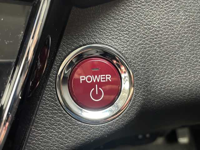 ホンダ ヴェゼル ハイブリッド Z 千葉県 2015(平27)年 6.9万km ルーセブラックM 純正インターナビ/フルセグTV/Bluetooth/CD/DVD/USB/バックカメラ/ビルトインETC/パドルシフト/ステアリングリモコン/ハーフレザーシート/シートヒーター/ワイパーデアイサー/クルーズコントロール/ISOFIX/ルーフレール/LEDヘッドライト