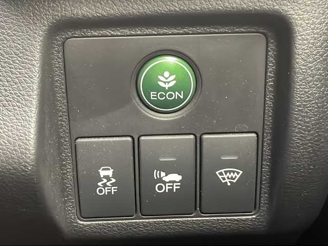 ホンダ ヴェゼル ハイブリッド Z 千葉県 2015(平27)年 6.9万km ルーセブラックM 純正インターナビ/フルセグTV/Bluetooth/CD/DVD/USB/バックカメラ/ビルトインETC/パドルシフト/ステアリングリモコン/ハーフレザーシート/シートヒーター/ワイパーデアイサー/クルーズコントロール/ISOFIX/ルーフレール/LEDヘッドライト