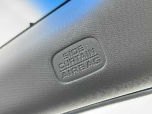 ホンダ ヴェゼル ハイブリッド Z 千葉県 2015(平27)年 6.9万km ルーセブラックM 純正インターナビ/フルセグTV/Bluetooth/CD/DVD/USB/バックカメラ/ビルトインETC/パドルシフト/ステアリングリモコン/ハーフレザーシート/シートヒーター/ワイパーデアイサー/クルーズコントロール/ISOFIX/ルーフレール/LEDヘッドライト