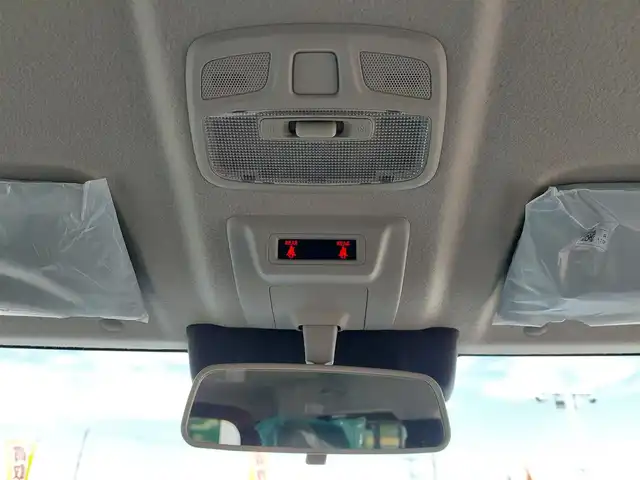 スズキ ジムニー ノマド FC 東京都 2025(令7)年 0.1千km 紺 登録済未使用車/4WD/スズキセーフティサポート/・デュアルカメラブレーキサポート/・車線逸脱警報機能/・誤発進抑制機能/・後方誤発進抑制機能/・ふらつき警報機能/・アダプティブクルーズコントロール/シートヒーター(D/N席)/純正LEDヘッドライト/フォグランプ/オートライト/純正15インチAW/純正フロアマット/革巻きステアリング/ステアリングスイッチ/ヒルホールドコントロール/プッシュスタート/スマートキー/スペアキー×１