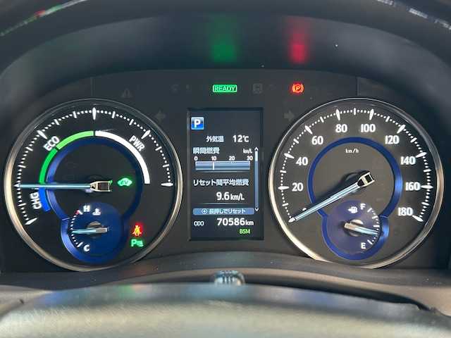 トヨタ アルファードハイブリット SR 宮城県 2019(令1)年 7.1万km ブラック 4WD/オットマン/トヨタセーフティーセンス/・ブラインドスポットモニター/・車線逸脱警報装置/・プリクラッシュセーフティ/・レーントレーシングアシスト/・レーンチェンジアシスト/・ロードサインアシスト/純正ナビ/・ETC/・フルセグTV/・Bluetooth/CD/DVD/・バックカメラ/・デジタルインナーミラー/両側パワースライドドア/パワーバックドア/レーダークルーズコントロール/電子パーキング/・オートホールド/アイドリングストップ/電子パーキング/・オートブレーキホールド/革巻きステアリング/・ステアリングスイッチ/レザーシート/・パワーシート（運転席/助手席）/・メモリシート(運転席)/・エアシート（運転席/助手席）/・シートヒーター（運転席/助手席）/プッシュスタート/・スマートキー/LEDヘッドライト/・オートライト/・オートハイビーム/純正フロアマット