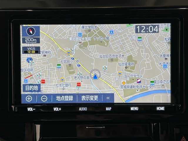 トヨタ アルファードハイブリット SR 宮城県 2019(令1)年 7.1万km ブラック 4WD/オットマン/トヨタセーフティーセンス/・ブラインドスポットモニター/・車線逸脱警報装置/・プリクラッシュセーフティ/・レーントレーシングアシスト/・レーンチェンジアシスト/・ロードサインアシスト/純正ナビ/・ETC/・フルセグTV/・Bluetooth/CD/DVD/・バックカメラ/・デジタルインナーミラー/両側パワースライドドア/パワーバックドア/レーダークルーズコントロール/電子パーキング/・オートホールド/アイドリングストップ/電子パーキング/・オートブレーキホールド/革巻きステアリング/・ステアリングスイッチ/レザーシート/・パワーシート（運転席/助手席）/・メモリシート(運転席)/・エアシート（運転席/助手席）/・シートヒーター（運転席/助手席）/プッシュスタート/・スマートキー/LEDヘッドライト/・オートライト/・オートハイビーム/純正フロアマット