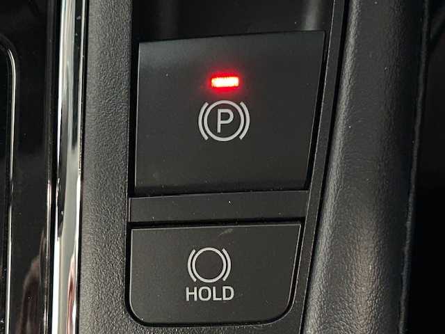 トヨタ アルファードハイブリット SR 宮城県 2019(令1)年 7.1万km ブラック 4WD/オットマン/トヨタセーフティーセンス/・ブラインドスポットモニター/・車線逸脱警報装置/・プリクラッシュセーフティ/・レーントレーシングアシスト/・レーンチェンジアシスト/・ロードサインアシスト/純正ナビ/・ETC/・フルセグTV/・Bluetooth/CD/DVD/・バックカメラ/・デジタルインナーミラー/両側パワースライドドア/パワーバックドア/レーダークルーズコントロール/電子パーキング/・オートホールド/アイドリングストップ/電子パーキング/・オートブレーキホールド/革巻きステアリング/・ステアリングスイッチ/レザーシート/・パワーシート（運転席/助手席）/・メモリシート(運転席)/・エアシート（運転席/助手席）/・シートヒーター（運転席/助手席）/プッシュスタート/・スマートキー/LEDヘッドライト/・オートライト/・オートハイビーム/純正フロアマット