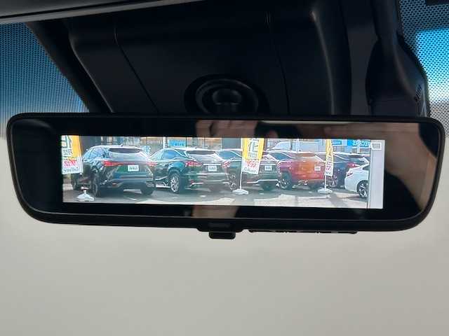 トヨタ アルファードハイブリット SR 宮城県 2019(令1)年 7.1万km ブラック 4WD/オットマン/トヨタセーフティーセンス/・ブラインドスポットモニター/・車線逸脱警報装置/・プリクラッシュセーフティ/・レーントレーシングアシスト/・レーンチェンジアシスト/・ロードサインアシスト/純正ナビ/・ETC/・フルセグTV/・Bluetooth/CD/DVD/・バックカメラ/・デジタルインナーミラー/両側パワースライドドア/パワーバックドア/レーダークルーズコントロール/電子パーキング/・オートホールド/アイドリングストップ/電子パーキング/・オートブレーキホールド/革巻きステアリング/・ステアリングスイッチ/レザーシート/・パワーシート（運転席/助手席）/・メモリシート(運転席)/・エアシート（運転席/助手席）/・シートヒーター（運転席/助手席）/プッシュスタート/・スマートキー/LEDヘッドライト/・オートライト/・オートハイビーム/純正フロアマット