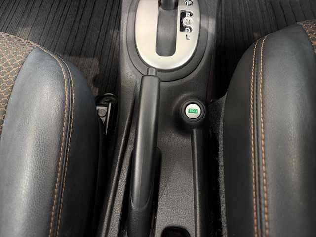 日産 ノート メダリスト 大阪府 2013(平25)年 7.3万km ダークメタルグレー /禁煙車//純正ＳＤナビ/MP313D-W///フルセグテレビ/ＣＤ/ＤＶＤ/ＳＤ/ＢＴ//ＡＵＸ/ＨＤＭＩ/ＵＳＢ//全方位カメラ//バックカメラ//ＥＴＣ//ハーフレザーシート//スマートキー//プッシュスタート//アイドリングストップ//取扱説明書//保証書//スペアキー×1